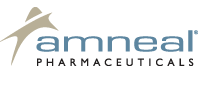 Amneal introduces generic lidocaine 5% ointment
