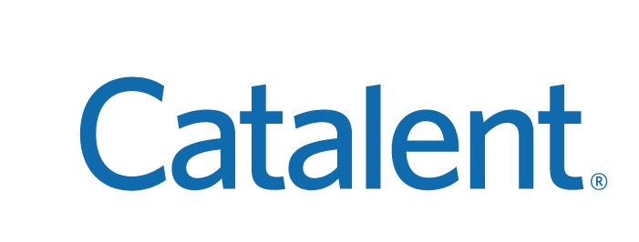 Catalent Biologics appoints Kevin Hambly as Vice President, Business Development and Licensing