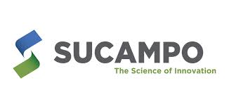 Sucampo completes acquisition of R-Tech Ueno