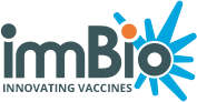ImmBio initiates First-in-Human studies of its novel pneumococcal vaccine, PnuBioVax