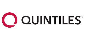 Quintiles launches suite of services to integrate asset development planning
