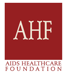 AHF: ‘No More Tears for J and J Greed!’