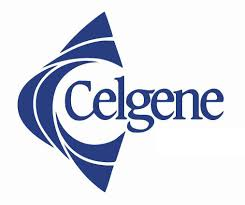 Celgene settles Revlimid patent litigation