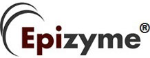 Epizyme announces first patient dosed in global clinical program evaluating tazemetostat in genetically defined solid tumours