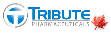 Tribute Pharmaceuticals receives notice of Allowance for Canadian patent expanding Cambia use in migraine treatment