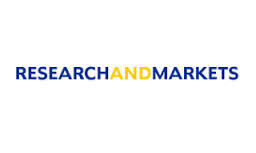 Global pharmaceutical packaging market 2016–2020 —  market segmentation by product type, material type & packaging type