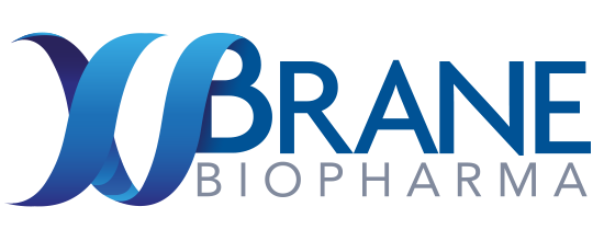 Xbrane signs deal with Helvetic BioPharma for its lead ranibizumab biosimilar, Xlucane