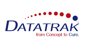 Datatrak's technology driven drug development (TD3) supports clinical trial industry transformation