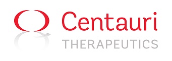 Centauri Therapeutics to develop novel anti-infective therapeutics