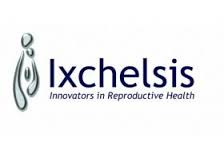 Ixchelsis announces positive clinical proof of concept results for IX-01 in treating premature ejaculation