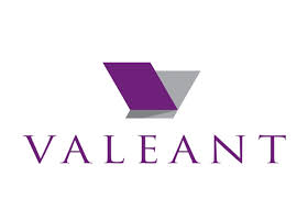Valeant announces FDA acceptance of BLA submission for brodalumab in moderate-to-severe plaque psoriasis
