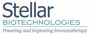 Stellar Biotechnologies presents research on nanofiltration development at PepTalk Conference