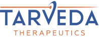Blend Therapeutics secures $38 million in Series C financing and changes name to Tarveda Therapeutics