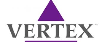 Vertex receives Complete Response Letter from FDA regarding Kalydeco