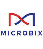 Microbix announces new product development program to help combat Zika virus