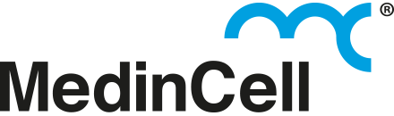 MedinCell enters into a technology agreement for long-acting injectable products