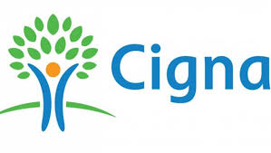 Cigna implements value-base contract with Novartis  for heart drug Entresto