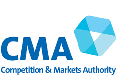 CMA fines pharma companies £45 million