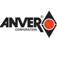 Bottle gripper head solutions from ANVER address demanding manufacturing challenges