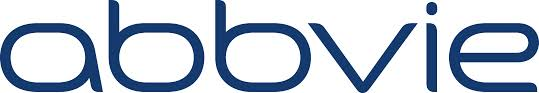 AbbVie announces positive top-line results from second Phase III study investigating Elagolix in patients with endometriosis