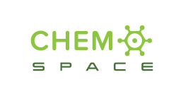 Chem-Space launches to provide largest global chemical database and search tool