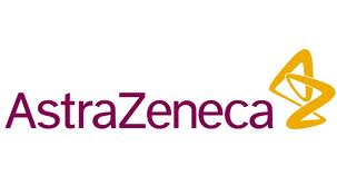 AstraZeneca enters into agreement with ProStrakan for rights to Moventig in Europe