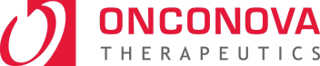 Onconova Therapeutics receives notice of termination for convenience from Baxalta