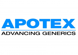 Apotex announces realignment and executive leadership team to better serve the healthcare market in Canada and globally