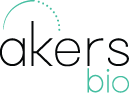 Akers Biosciences allowed US Patent for heparin/PF4 antibody detection