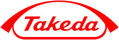Takeda and Lundbeck receive Complete Response Letter for Brintellix (vortioxetine) sNDA