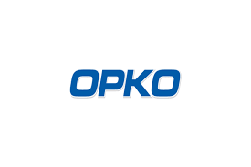 OPKO receives Complete Response Letter from FDA for Rayaldee NDA