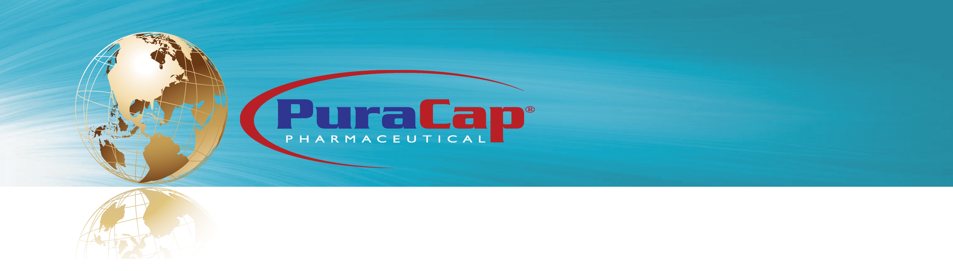 Humanwell Healthcare Group and PuraCap Pharmaceutical to acquire Epic Pharma
