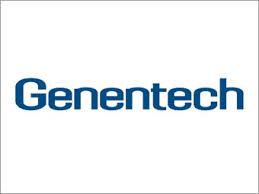 FDA grants Priority Review for Genentech’s cancer immunotherapy atezolizumab in specific type of lung cancer