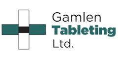 Gamlen Tableting partners with HDK Solutions