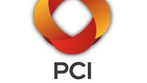 PCI Synthesis announces the addition of its cGMP Advanced Polymer Development and Manufacturing Group
