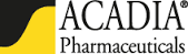 FDA approves ACADIA Pharmaceuticals’ Nuplazid (pimavanserin)