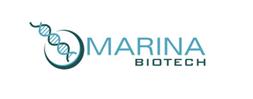Marina Biotech to acquire late-stage program from Turing Pharmaceuticals