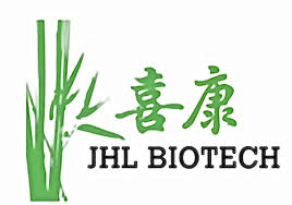 JHL Biotech opens innovative biosimilars manufacturing facility in China