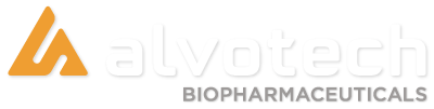 Alvotech to acquire Baliopharm
