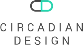 Circadian Design now taking pre-orders for Round Refill medication delivery service with smart bottle