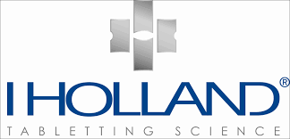 I Holland showcases its new tooling products at Interphex Japan