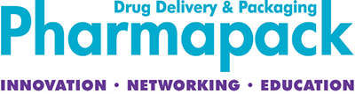Pharmapack Europe launches new Start-up Hub