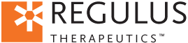 Regulus expands clinical trial collaboration with GSK