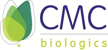 CMC Biologics expands GMP manufacturing capacity in Europe