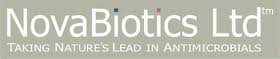 NovaBiotics highlights importance of a co-ordinated approach to antimicrobial resistance