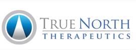 True North’s TNT009 demonstrates high response rates and rapid onset of action in interim clinical data in patients with CAD