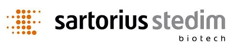 New Sartorius Stedim BioOutsource microsite goes live