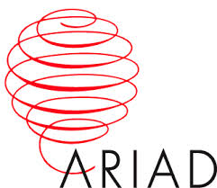 ARIAD completes strategic review and announces plans for growth