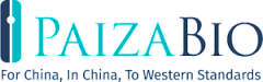 PaizaBio: China approves Drug Marketing Authorization Holder pilot plan