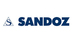 Sandoz announces plans for five major global biosimilar launches by 2020